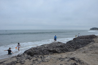 Enlarge photo 27