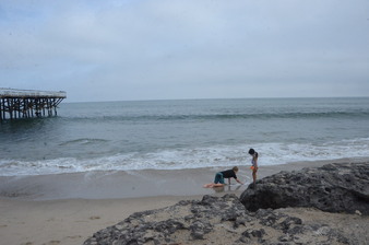 Enlarge photo 28