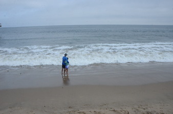 Enlarge photo 29