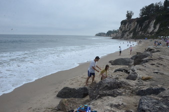 Enlarge photo 31