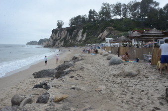 Enlarge photo 33