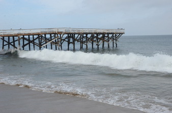 Enlarge photo 35