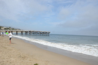 Enlarge photo 39