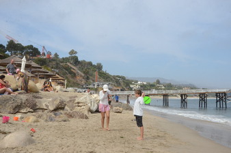 Enlarge photo 40