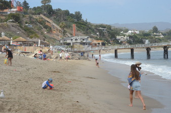 Enlarge photo 42