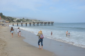 Enlarge photo 43