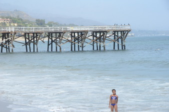 Enlarge photo 44
