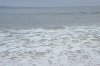 Enlarge photo 46