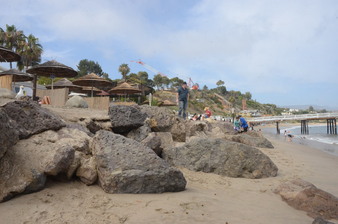 Enlarge photo 48