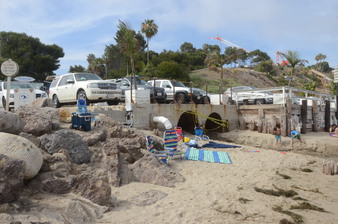 Enlarge photo 51