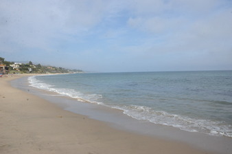 Enlarge photo 60