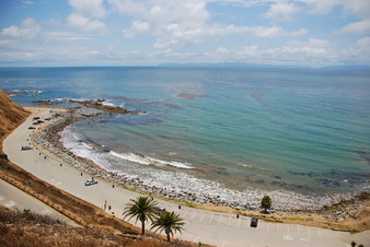 Enlarge photo 6