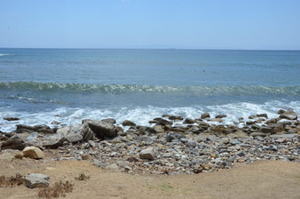 Enlarge photo 11