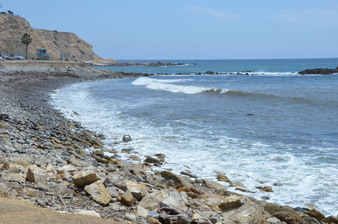 Enlarge photo 12