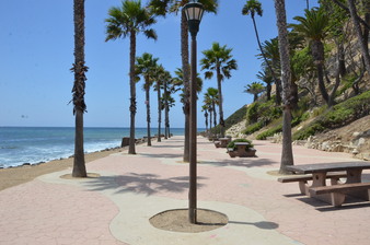 Enlarge photo 14