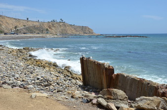Enlarge photo 17