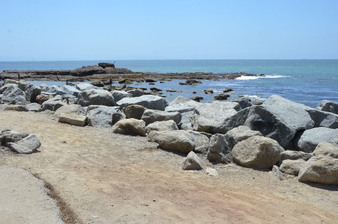 Enlarge photo 18