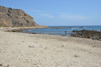 Enlarge photo 19