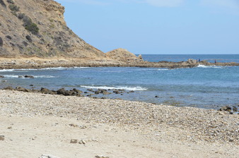 Enlarge photo 21