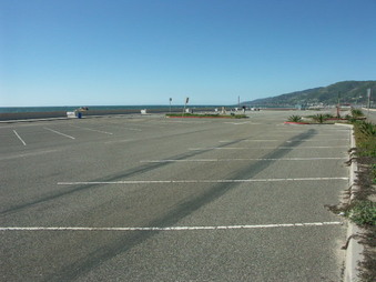 Enlarge photo 25
