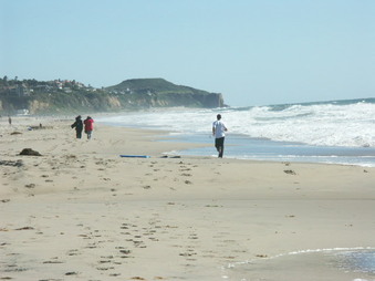 Enlarge photo 28