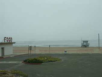 Enlarge photo 30