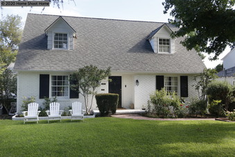 Anderson (HSH-2583) -Altadena