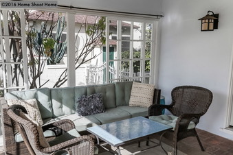 Enlarge photo 33