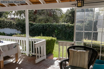 Enlarge photo 34