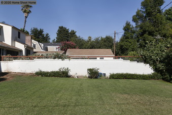 Enlarge photo 37