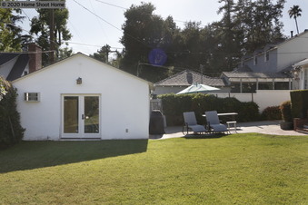 Enlarge photo 38