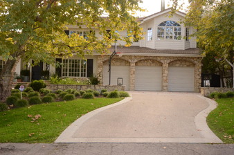 Enlarge photo 1