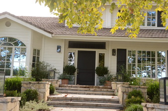 Enlarge photo 9