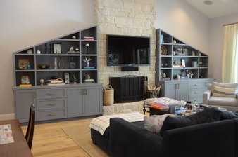Enlarge photo 31