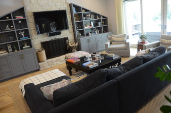 Enlarge photo 32