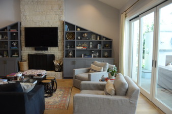 Enlarge photo 34