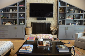 Enlarge photo 35