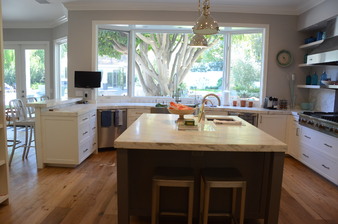 Enlarge photo 49