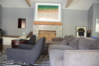 Enlarge photo 57