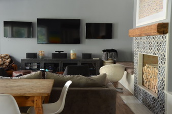 Enlarge photo 61