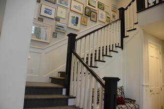Enlarge photo 70
