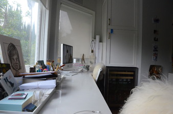 Enlarge photo 80