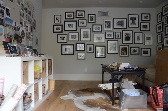 Enlarge photo 81