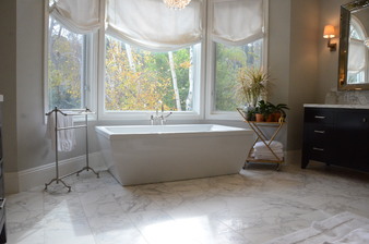 Enlarge photo 87