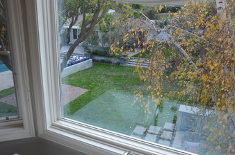 Enlarge photo 94
