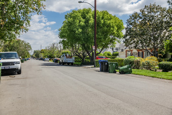 Enlarge photo 124