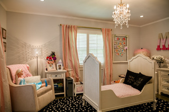 Enlarge photo 33