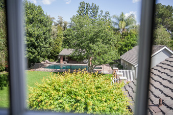 Enlarge photo 62