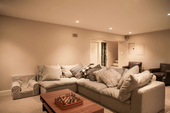Enlarge photo 92