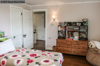 Enlarge photo 34